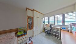 Blk 430 Chong Boon Heights (Ang Mo Kio), HDB 5 Rooms #562671961